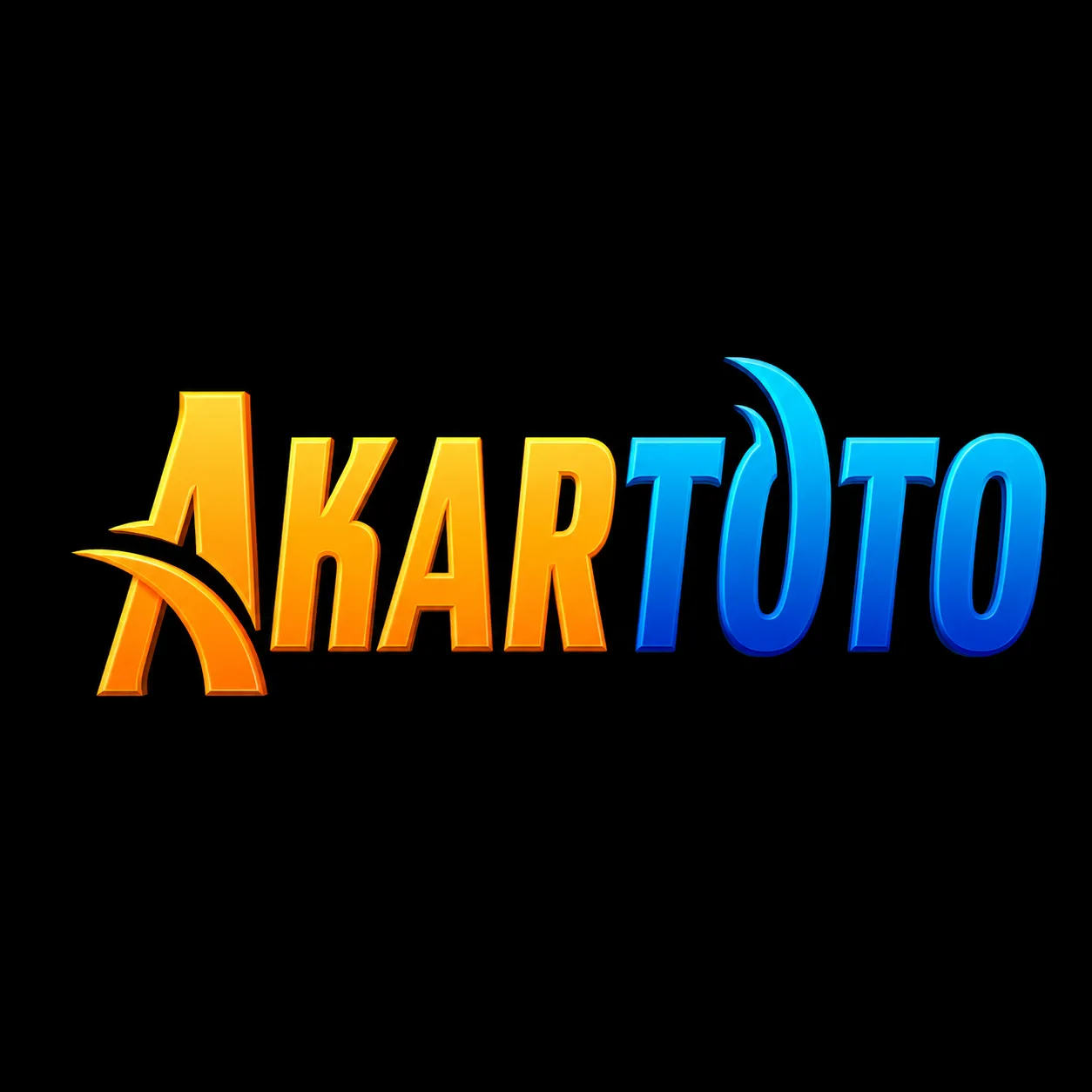 AKARTOTO - Game Tycoon Menarik untuk Penggemar Strategi