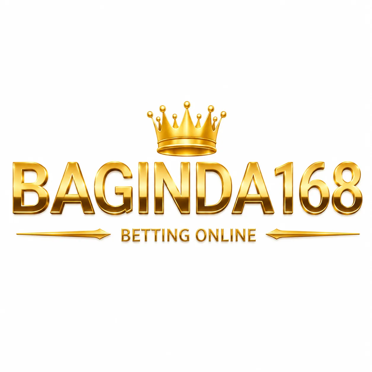 BAGINDA168 - Petualangan Action yang Menggugah Adrenalin