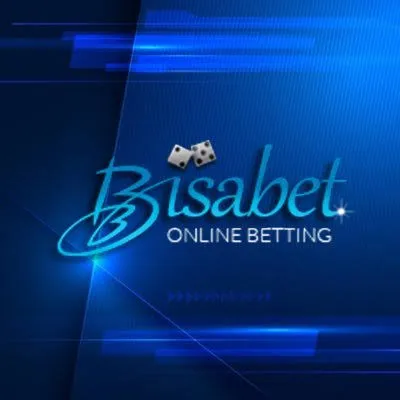 BISABET - Nikmati Pengalaman Fishing yang Seru!