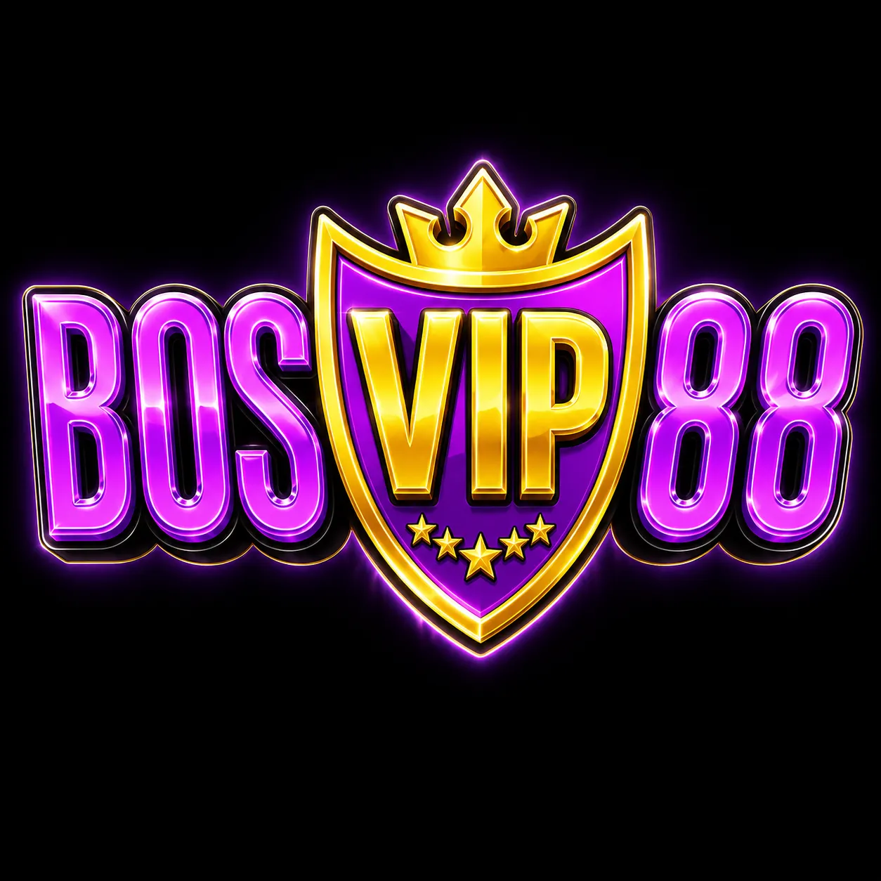 BOSVIP88 - Game Tycoon Menarik untuk Pecinta Strategi Bisnis