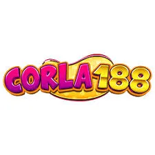 CORLA188 - Aplikasi Sportsbook Terpercaya untuk Penggemar Taruhan
