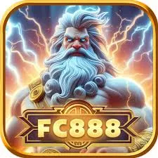 FC888 - Petualangan Fantasi Dalam Dunia ARPG