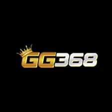 GG368 - Game Domino Seru dan Menantang