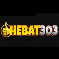 HEBAT303 - Game Domino Seru dan Mengasyikkan