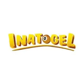 INATOGEL - Petualangan Seru dalam Dunia ARPG