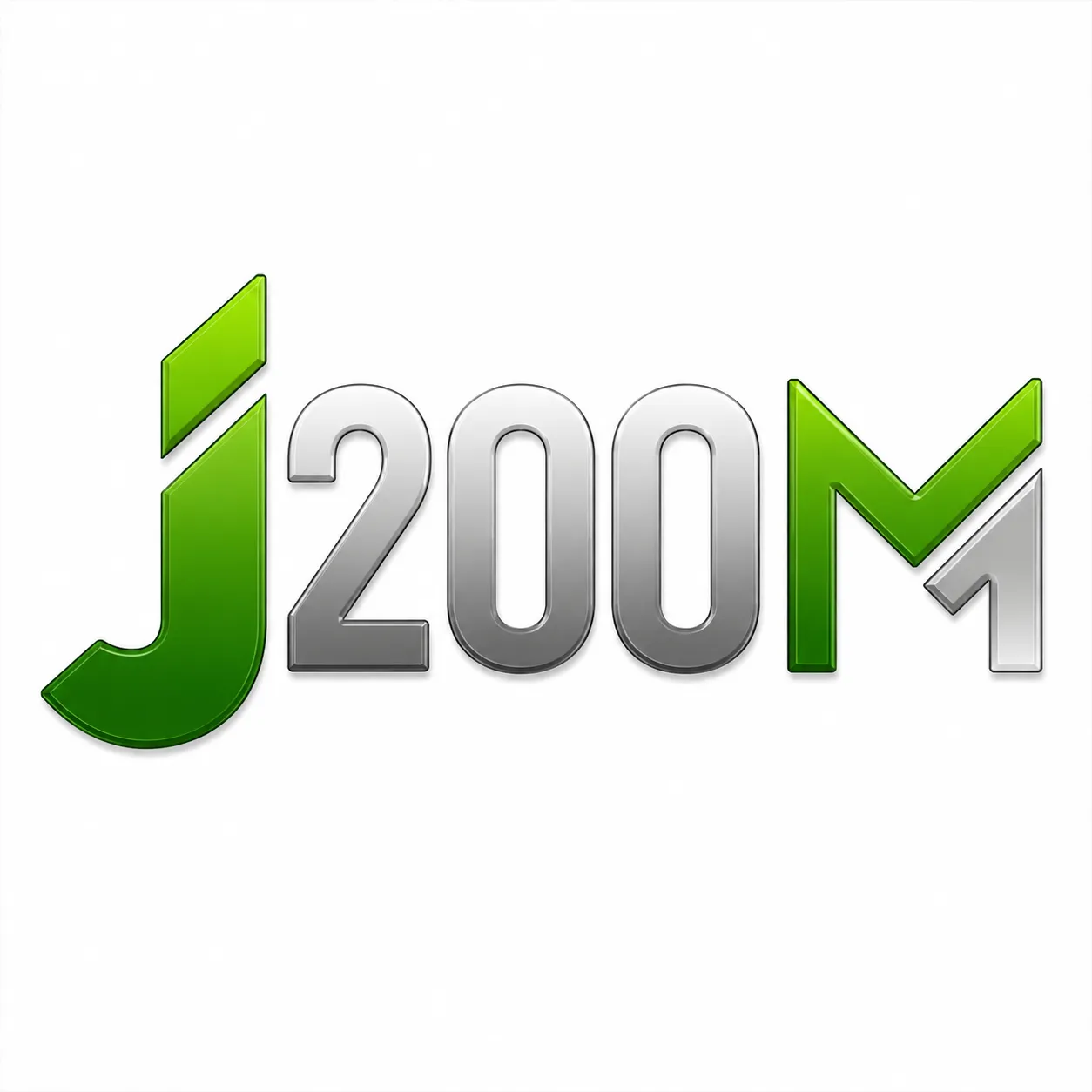 J200M - Game TPS Terbaik untuk Pengalaman Aksi Seru