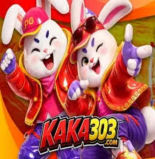 KAKA303 - Petualangan Seru dalam Dunia MMORPG