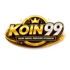 KOIN99 - Petualangan Seru Dalam Dunia ARPG