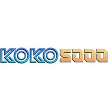 KOKO5000 - Petualangan Seru dalam Dunia MMORPG