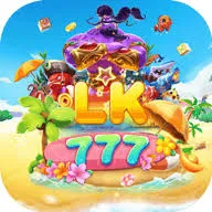 LK777 - Permainan Kasino Terbaik untuk Pengalaman Seru