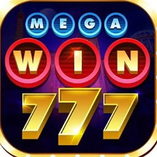 MEGAWIN777 - Permainan Poker Seru dan Menantang