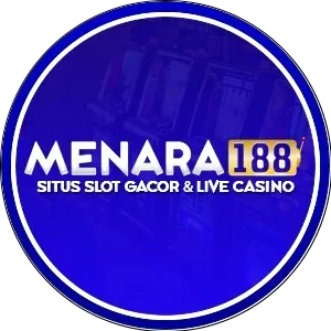 MENARA188 - Game QiuQiu Seru dan Menantang