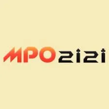 MPO2121 - Permainan Kasino Seru dan Menguntungkan