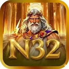 N32 - Petualangan Memancing yang Seru