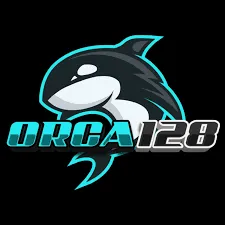 ORCA128 - Petualangan Memancing yang Seru