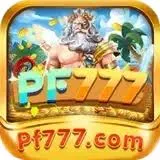 PF777 - Permainan Idle yang Mengasyikkan