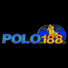 POLO188 - Balap Motor Seru dan Menantang