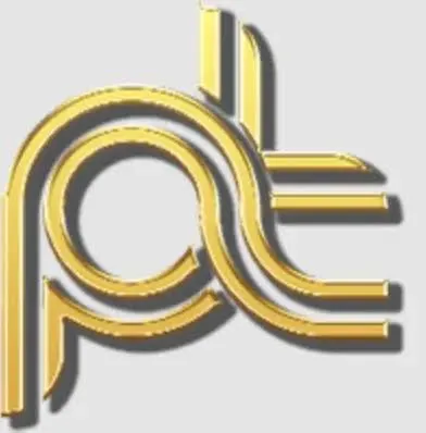 PULITOTO - Game Olahraga Seru untuk Penggemar Sports