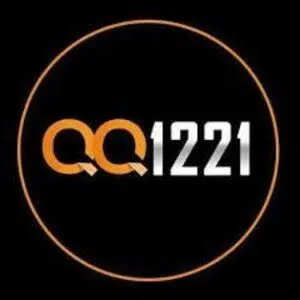 QQ1221 - Permainan Gaple Seru dan Menarik