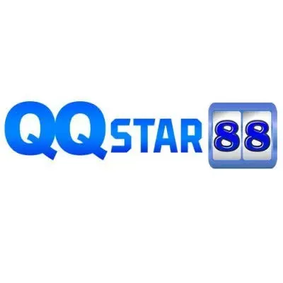 qqstar88 APK SLG