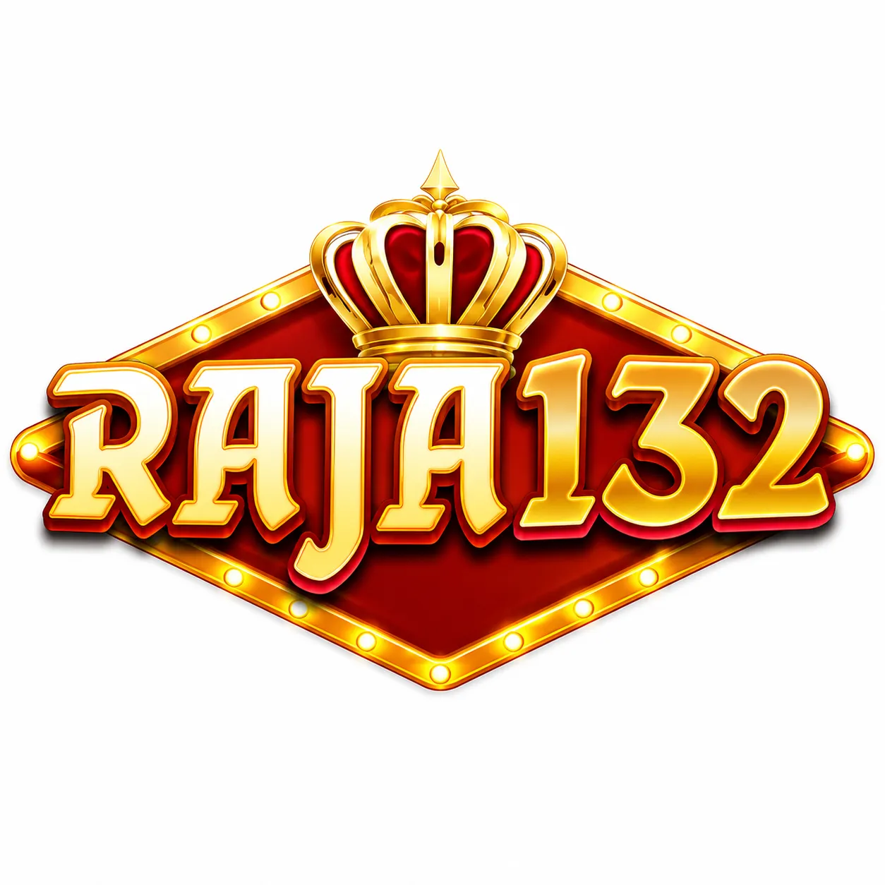 RAJA132 - Game Mahjong Seru dan Menantang