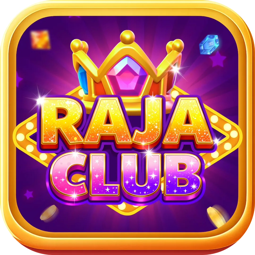 RAJACLUB - Simulasi Menarik di Dunia Virtual