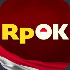 RPOK - Petualangan Anime Seru dan Menegangkan