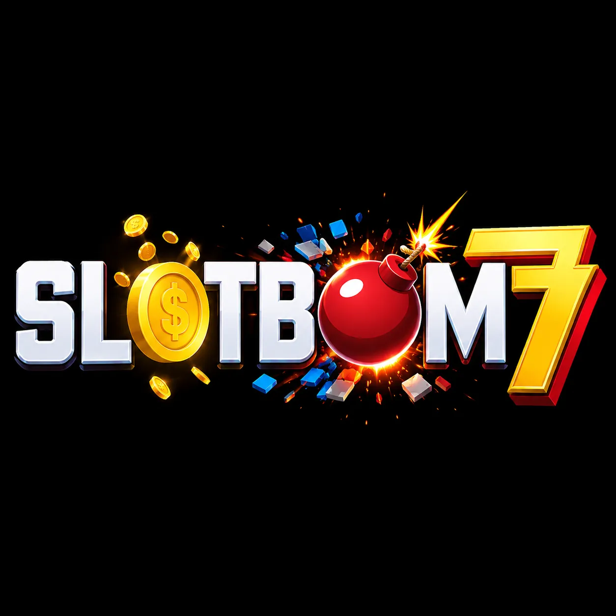 SLOTBOM77 - Permainan QiuQiu Terbaik untuk Penggemar Kartu