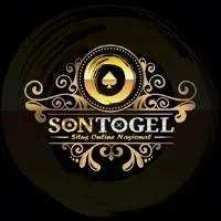SONTOGEL - Permainan Santai yang Seru dan Menghibur
