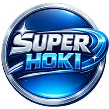 SUPERHOKI - Pertarungan Aksi yang Menggugah Adrenalin