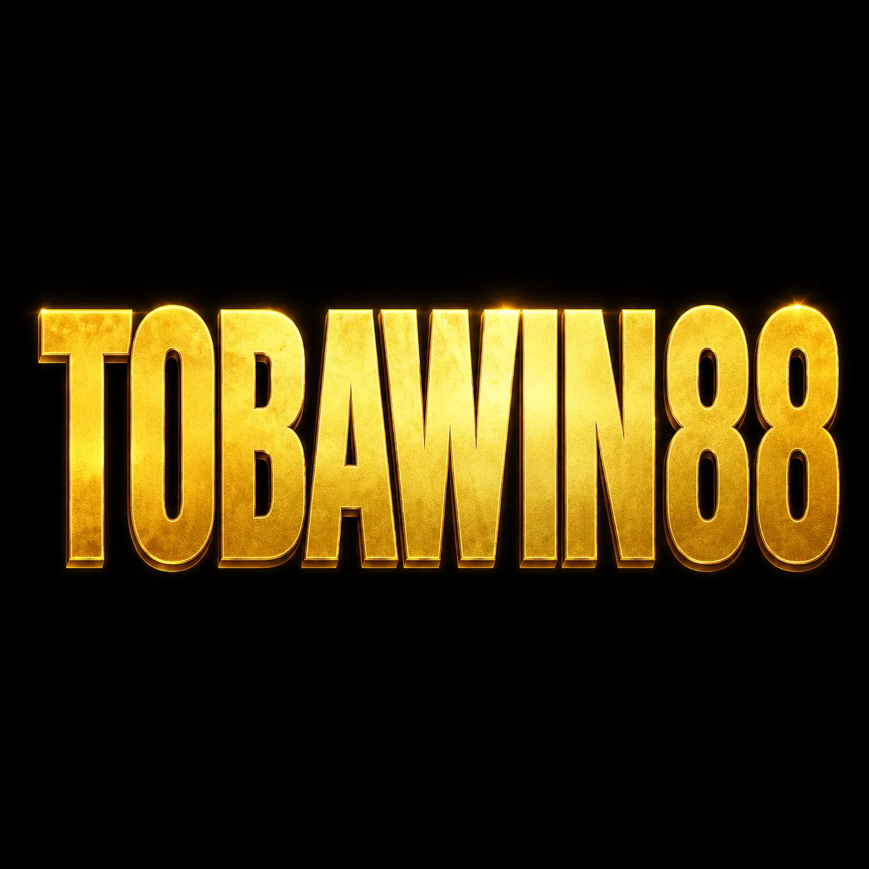 TOBAWIN88 - Aplikasi Olahraga Terbaik untuk Penggemar Sports