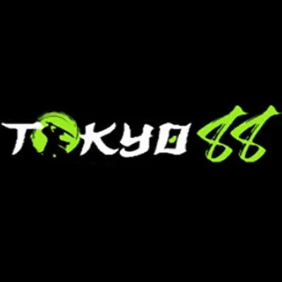 TOKYO88 - Game Tycoon Seru yang Mengasyikkan