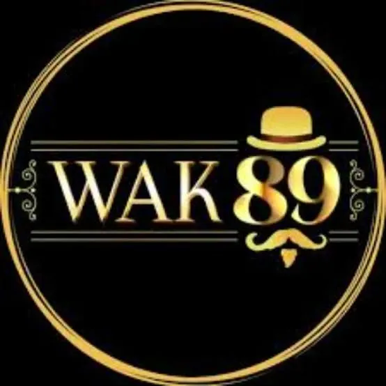 WAK89 - Balap Mobil Penuh Aksi