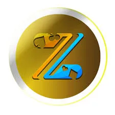 ZIATOGEL - Petualangan Match-3 yang Menyenangkan