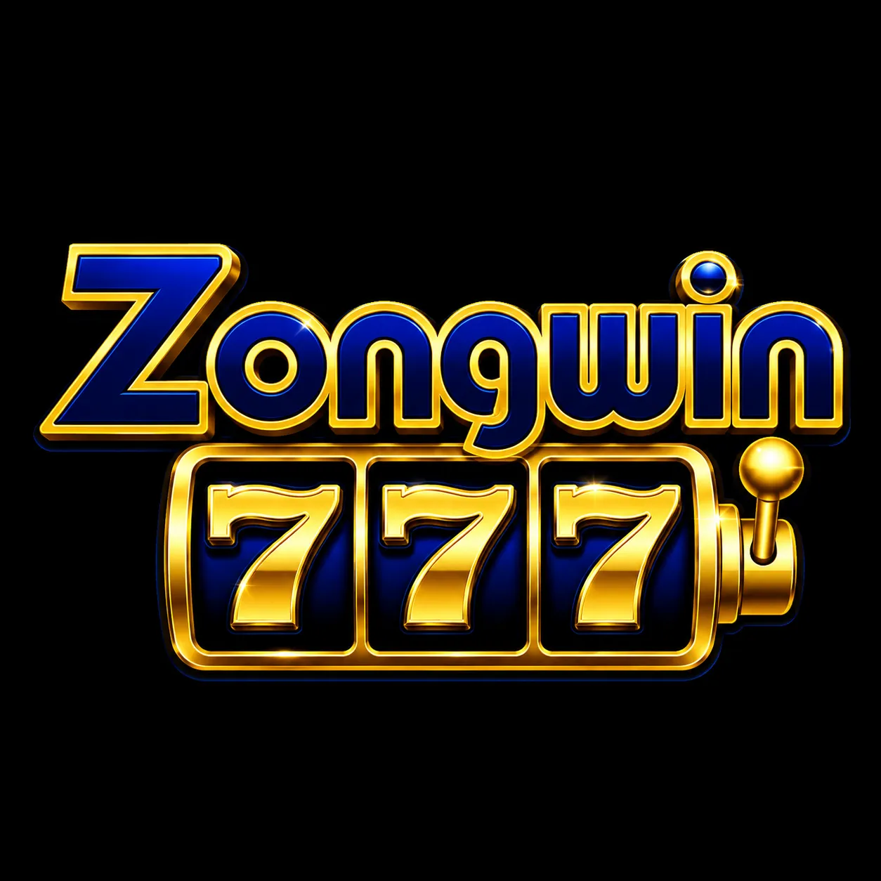 ZONAWIN777 - Permainan Musik yang Menghibur
