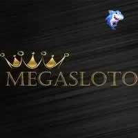 megasloto